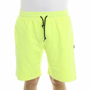 BERMUDA SHILOD GIALLO